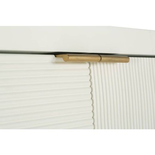 Picture of Nicco Credenza